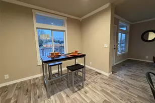 2010 Broadway Ave, Hoquiam, WA 98550 - Photo 8