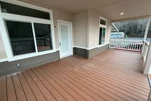 2010 Broadway Ave, Hoquiam, WA 98550 - Photo 4