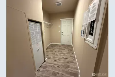 2010 Broadway Avenue #20, Hoquiam, WA 98550 - Photo 14