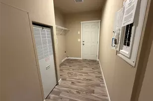 2010 Broadway Ave, Hoquiam, WA 98550 - Photo 14