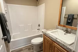 2010 Broadway Ave, Hoquiam, WA 98550 - Photo 22