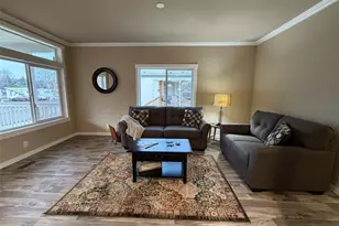 2010 Broadway Ave, Hoquiam, WA 98550 - Photo 6