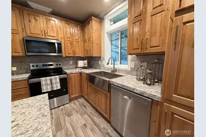 2010 Broadway Avenue #20, Hoquiam, WA 98550 - Photo 10