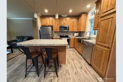 2010 Broadway Avenue #20, Hoquiam, WA 98550 - Photo 14