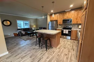 2010 Broadway Ave, Hoquiam, WA 98550 - Photo 8