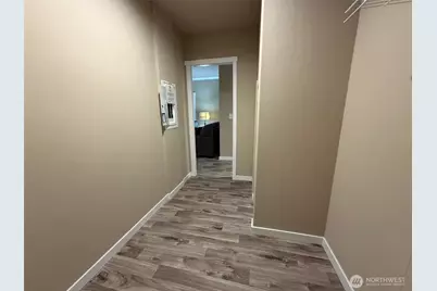 2010 Broadway Avenue #20, Hoquiam, WA 98550 - Photo 20