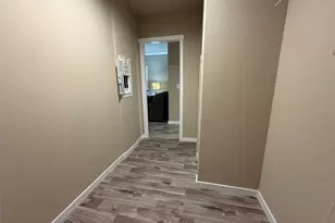 2010 Broadway Ave, Hoquiam, WA 98550 - Photo 20