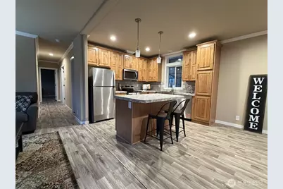 2010 Broadway Avenue #20, Hoquiam, WA 98550 - Photo 10