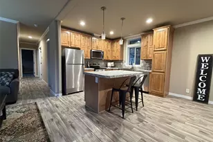 2010 Broadway Ave, Hoquiam, WA 98550 - Photo 10