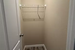 2010 Broadway Ave, Hoquiam, WA 98550 - Photo 24