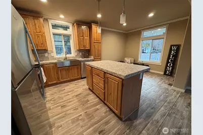 2010 Broadway Avenue #20, Hoquiam, WA 98550 - Photo 12