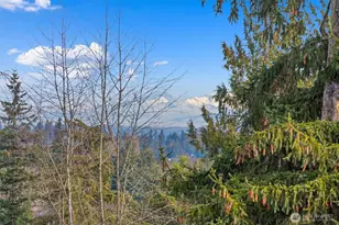 1261 NE 100th St, Seattle, WA 98125 - Photo 38
