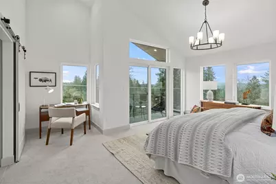 1261 NE 100th Street, Seattle, WA 98125 - Photo 22