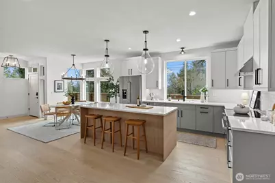 1261 NE 100th Street, Seattle, WA 98125 - Photo 20