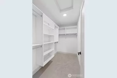 1261 NE 100th Street, Seattle, WA 98125 - Photo 28