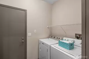 22495 SE 37th Terrace, Issaquah, WA 98029 - Photo 16