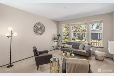 22495 SE 37th Terrace #1391, Issaquah, WA 98029 - Photo 6