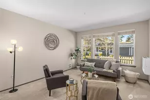 22495 SE 37th Terrace, Issaquah, WA 98029 - Photo 6