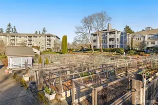 22495 SE 37th Terrace, Issaquah, WA 98029 - Photo 30