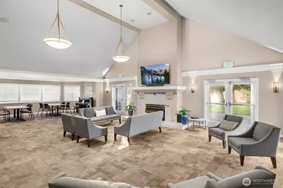 22495 SE 37th Terrace #1391, Issaquah, WA 98029 - Photo 36