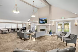 22495 SE 37th Terrace, Issaquah, WA 98029 - Photo 36