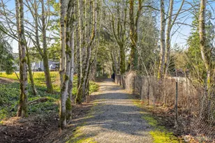 22495 SE 37th Terrace, Issaquah, WA 98029 - Photo 28