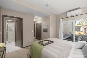 22495 SE 37th Terrace, Issaquah, WA 98029 - Photo 18