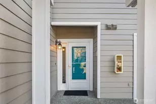 22495 SE 37th Terrace, Issaquah, WA 98029 - Photo 4