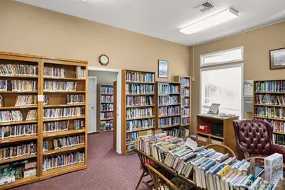 22495 SE 37th Terrace #1391, Issaquah, WA 98029 - Photo 32