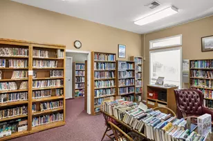 22495 SE 37th Terrace, Issaquah, WA 98029 - Photo 32