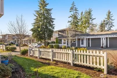 22495 SE 37th Terrace #1391, Issaquah, WA 98029 - Photo 24