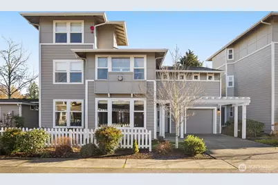 22495 SE 37th Terrace #1391, Issaquah, WA 98029 - Photo 2