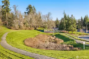 22495 SE 37th Terrace, Issaquah, WA 98029 - Photo 38