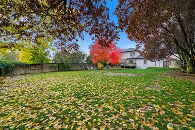 1160 SE Sentry Drive, College Place, WA 99324 - Photo 22