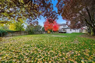 1160 SE Sentry Dr, College Place, WA 99324 - Photo 22