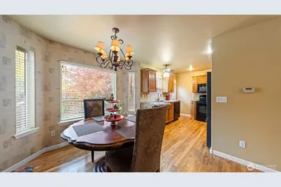 1160 SE Sentry Drive, College Place, WA 99324 - Photo 10