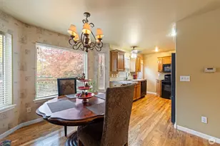 1160 SE Sentry Dr, College Place, WA 99324 - Photo 10