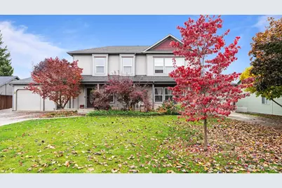 1160 SE Sentry Drive, College Place, WA 99324 - Photo 2