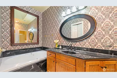 1160 SE Sentry Drive, College Place, WA 99324 - Photo 18