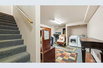 1160 SE Sentry Drive, College Place, WA 99324 - Photo 24