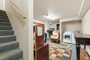 1160 SE Sentry Dr, College Place, WA 99324 - Photo 24