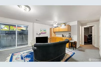 1160 SE Sentry Drive, College Place, WA 99324 - Photo 28