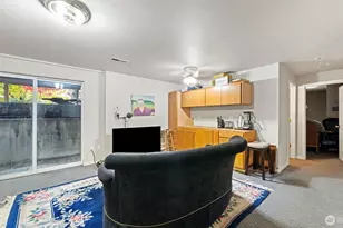 1160 SE Sentry Dr, College Place, WA 99324 - Photo 28