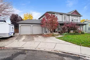 1160 SE Sentry Dr, College Place, WA 99324 - Photo 32