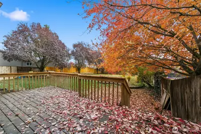 1160 SE Sentry Drive, College Place, WA 99324 - Photo 22