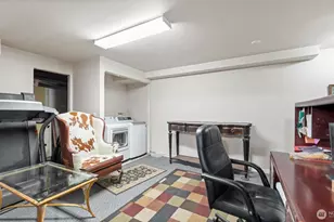 1160 SE Sentry Dr, College Place, WA 99324 - Photo 26