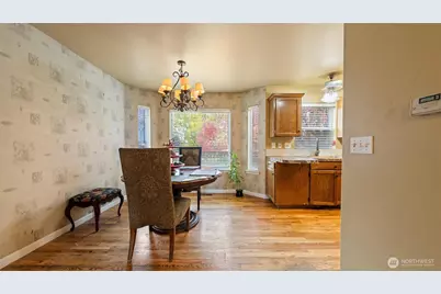 1160 SE Sentry Drive, College Place, WA 99324 - Photo 8