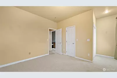 1160 SE Sentry Drive, College Place, WA 99324 - Photo 20