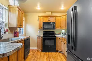 1160 SE Sentry Dr, College Place, WA 99324 - Photo 12