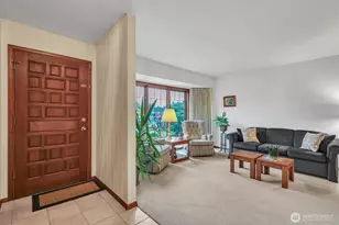 2460 215th Pl SW, Brier, WA 98036 - Photo 4